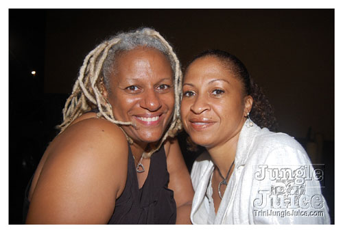 atl_reggaefest_2k8-023