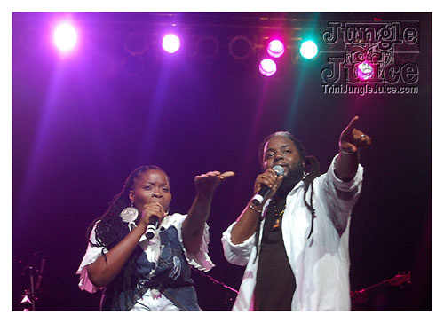 atl_reggaefest_2k8-024