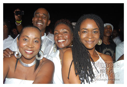 atl_reggaefest_2k8-025