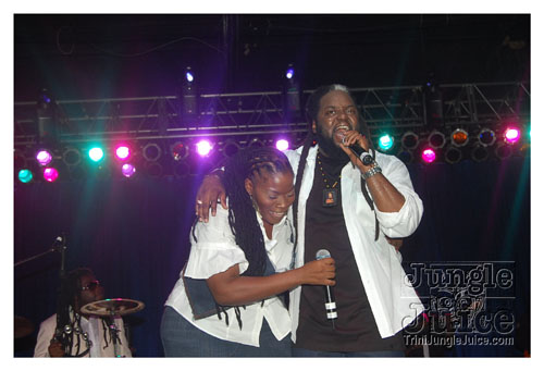 atl_reggaefest_2k8-026