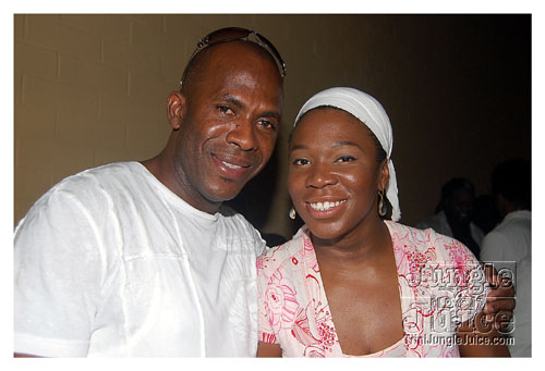 atl_reggaefest_2k8-029