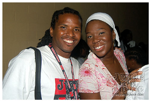 atl_reggaefest_2k8-031