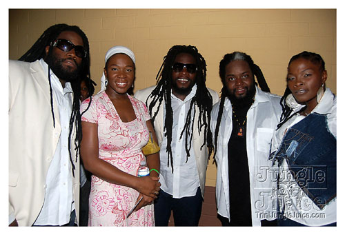 atl_reggaefest_2k8-032