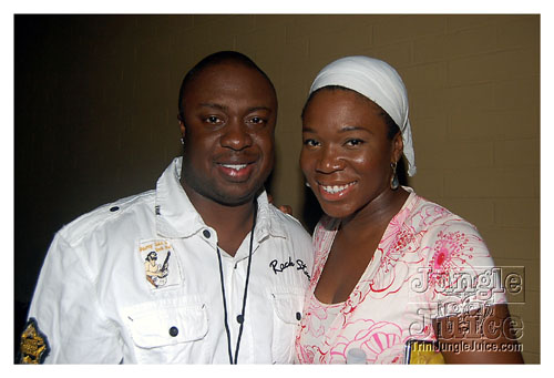 atl_reggaefest_2k8-033