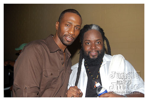 atl_reggaefest_2k8-034