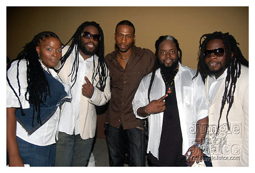 atl_reggaefest_2k8-037