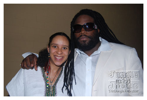 atl_reggaefest_2k8-038