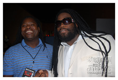 atl_reggaefest_2k8-039