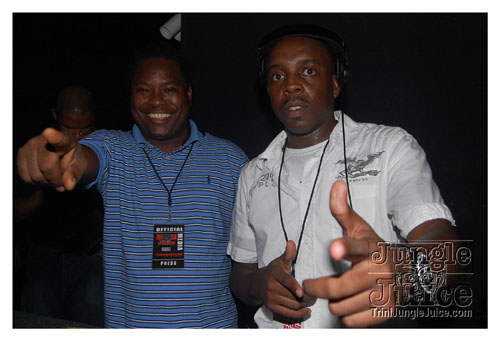 atl_reggaefest_2k8-040