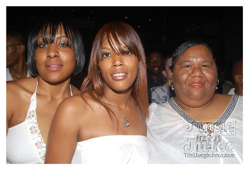 atl_reggaefest_2k8-046