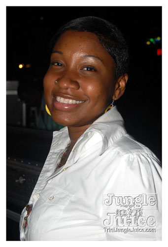 atl_reggaefest_2k8-047