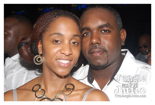 atl_reggaefest_2k8-052