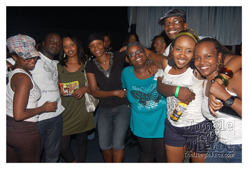 atl_reggaefest_2k8-054
