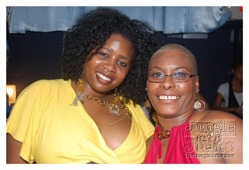 atl_reggaefest_2k8-058