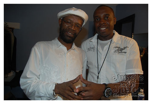 atl_reggaefest_2k8-060