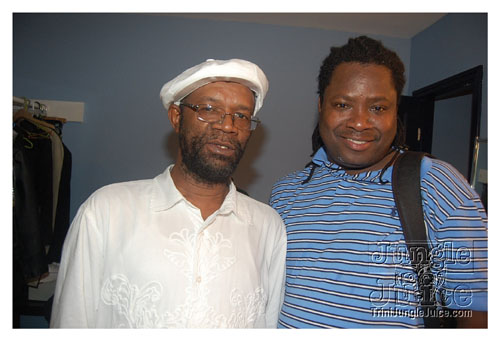 atl_reggaefest_2k8-061