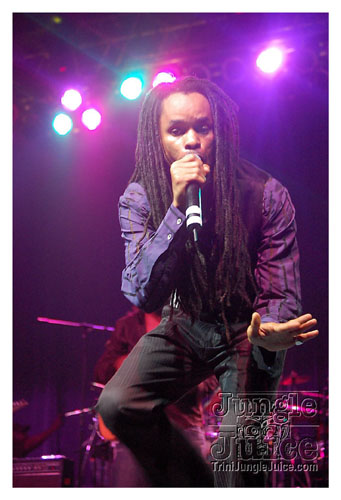 atl_reggaefest_2k8-064