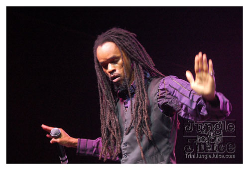 atl_reggaefest_2k8-065