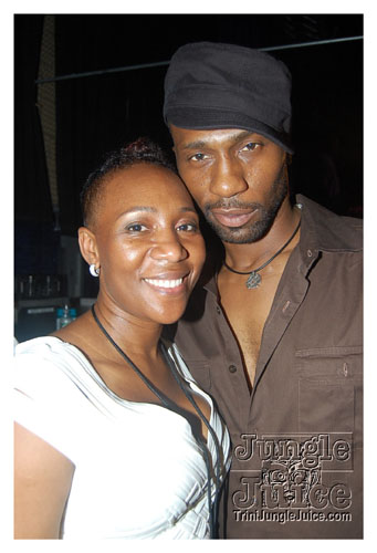 atl_reggaefest_2k8-069