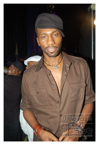 atl_reggaefest_2k8-070