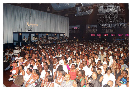 atl_reggaefest_2k8-071