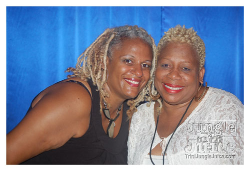 atl_reggaefest_2k8-073