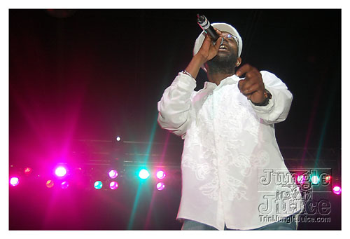 atl_reggaefest_2k8-078