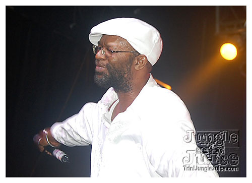 atl_reggaefest_2k8-079