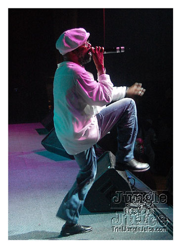 atl_reggaefest_2k8-084