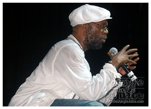 atl_reggaefest_2k8-085