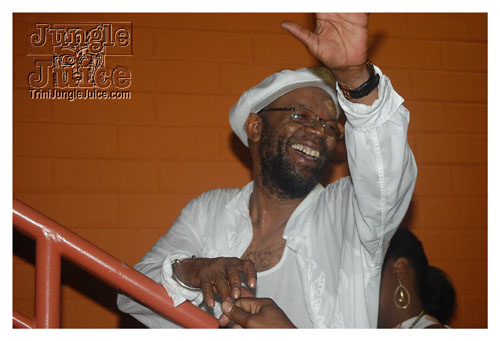 atl_reggaefest_2k8-087