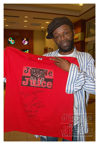 atl_reggaefest_2k8-088