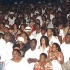 atl_reggaefest_2k8-004