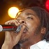 atl_reggaefest_2k8-007