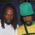 atl_reggaefest_2k8-009