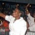 atl_reggaefest_2k8-018
