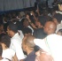 atl_reggaefest_2k8-021