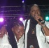 atl_reggaefest_2k8-026