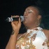 atl_reggaefest_2k8-068