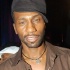 atl_reggaefest_2k8-070