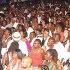 atl_reggaefest_2k8-071