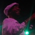 atl_reggaefest_2k8-077