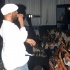 atl_reggaefest_2k8-083