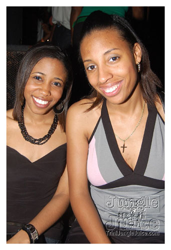 atlanta_jouvert_2008-002