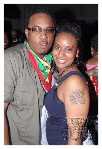 atlanta_jouvert_2008-005