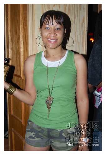 atlanta_jouvert_2008-006