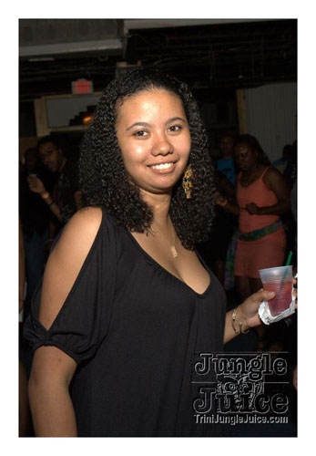 atlanta_jouvert_2008-007