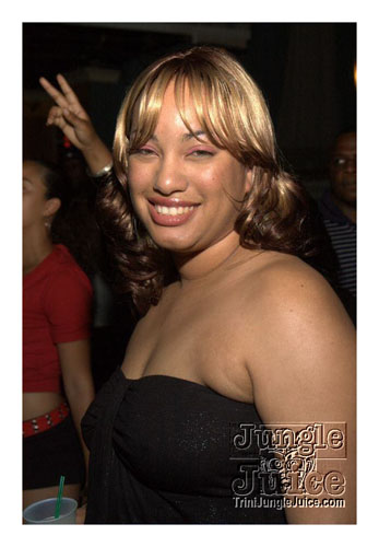 atlanta_jouvert_2008-011