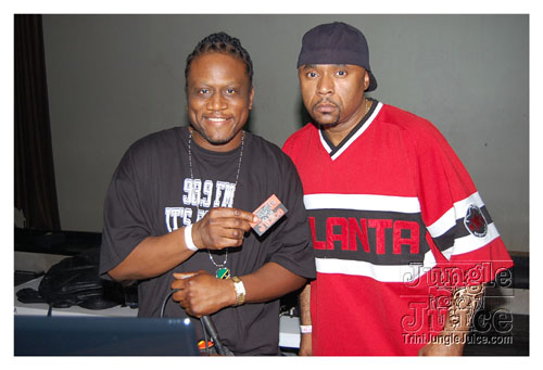 atlanta_jouvert_2008-013