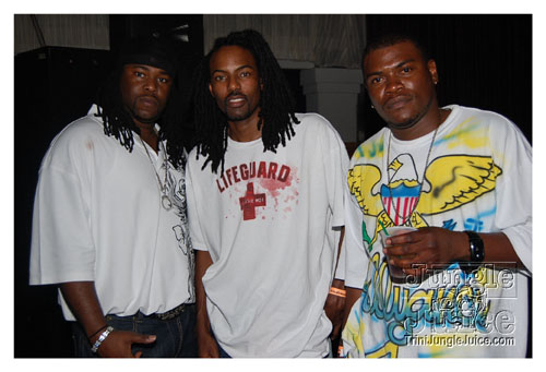 atlanta_jouvert_2008-014